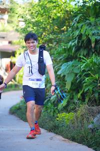 BIB: 2226
                            <button type="button" onclick="openModal(19335633)" class="btn btn-primary btn-sm float-right btn-popup" data-toggle="modal" data-target=".modal-high-quality">
                        <i class="fas fa-shopping-cart"></i> Add to Cart
                    </button>
                                            <button type="button" onclick="isThisMe(19335633, true)" class="btn btn-success btn-sm float-right btn-popup btn-isme hidden" data-toggle="tooltip" data-placement="bottom" title="นี่คือรูปของคุณใช่ไหม คลิกที่นี่เพื่อเอาเข้าอัลบั้ม">
                        <i class="fas fa-plus"></i> Add to album
                    </button>
                    <button type="button" onclick="isThisMe(19335633, false)" class="btn btn-warning btn-sm float-right btn-popup btn-isnotme hidden">
                        <i class="fas fa-ban"></i> Remove from album
                    </button>